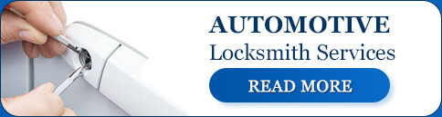 Automotive Braselton Locksmith