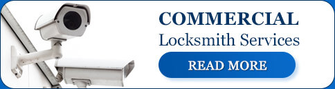 Commercial Braselton Locksmith